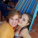 claudiasandoval