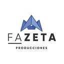 Fazeta