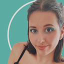 Cristina María Ramos Velasco