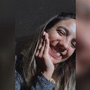 Federica Azul Fialho