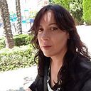 María Hernández