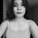 Mar Paredes