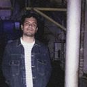 Alberto CL