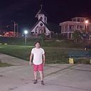 Guido Trujillo Carrasco