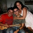 Damián Lencina