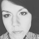 Илюшкина Наталия