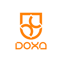 doxastudios