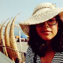 Lisseth Guarniz Rodriguez