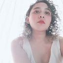 Nicole Juárez