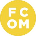 Francisco Miranda Pacheco