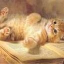 Heraldo Gabriel Cabrera Romero