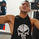 Xael Corrdriz