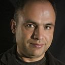 JULIO CESAR GONZALEZ QUEZADA