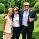 Megah Bintaranny-Brownlie