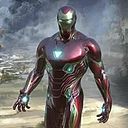 Angel Manuel Alicea Diaz