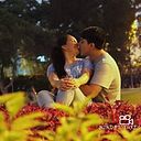 Cynthia Escudero Briceño