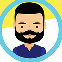 José Patricio Madero Ramírez