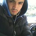 Juan Sebastian Caballero Nieto