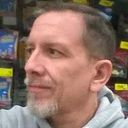 Pedro Hurtado Davila