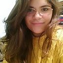 Isabel Mendieta