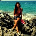 Cynthia Albertini