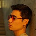 Rodrigo Quintana Alvarez