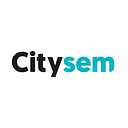 Citysem Marketing