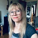 katja_leinonen