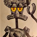 Pere Domínguez Díaz