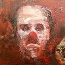 William Theodoracopulos