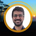 Javier Vela Sánchez