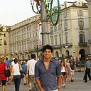 Joan Torres Ubillus