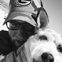 Rafa Carretero Sánchez