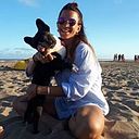 Maria Luz Lorenzo Piñeiro