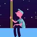 Jesús Huguet Enguita