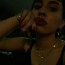 labieberfeverseapoderadelmundo