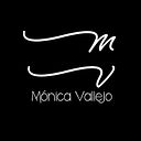 Monica Vallejo