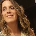 Angie Guerricagoitia