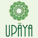 Upaya Medio