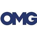OMG