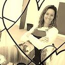 vane_k79