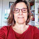 Carlota Ramos Ferrer