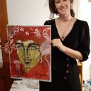 Pilar Jiménez Valero