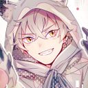 Daniel Sardina Escudero