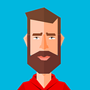 oscarperezchinchilla