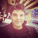 Rodrigo Muñoz