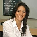 Iliana Carrasco Díaz
