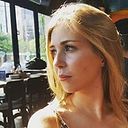 Maria Paula Zorowich