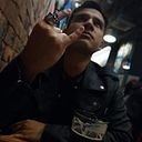 Anthony De Tomas Trauco