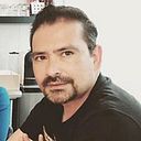 Jose Antonio Sanchez Escarcega